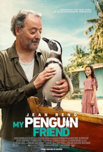 دانلود فیلم My Penguin Friend 2024411131-1046488430