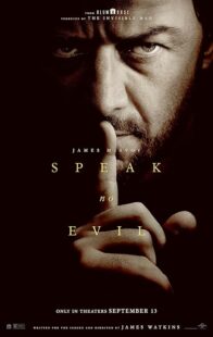 دانلود فیلم Speak No Evil 2024411065-1287274255