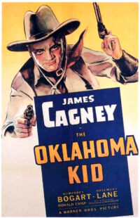 دانلود فیلم The Oklahoma Kid 1939411261-1025752990