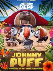 دانلود انیمیشن Johnny Puff: Secret Mission 2024411540-1909691175