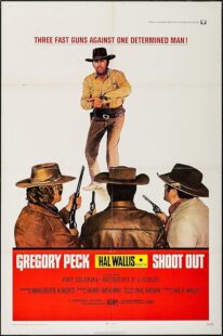 دانلود فیلم Shoot Out 1971411103-790359832