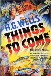 دانلود فیلم Things to Come 1936411214-441804226