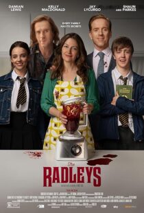 دانلود فیلم The Radleys 2024411395-983145192