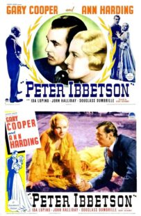 دانلود فیلم Peter Ibbetson 1935412202-1652341352