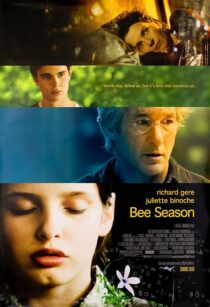 دانلود فیلم Bee Season 2005412300-1734774295