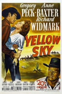 دانلود فیلم Yellow Sky 1948411162-149538985