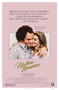 دانلود فیلم Modern Romance 1981413076-951671860