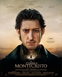 دانلود فیلم The Count of Monte-Cristo 2024412970-1405138476