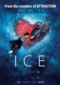 دانلود فیلم Ice 2018412148-817253719