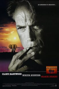 دانلود فیلم White Hunter Black Heart 1990412921-1173497741