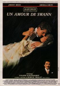 دانلود فیلم Swann in Love 1984412335-1702455426