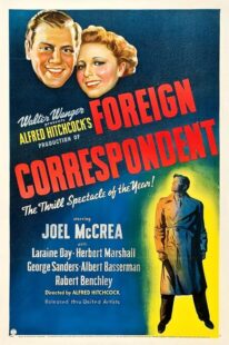 دانلود فیلم Foreign Correspondent 1940411731-958875855