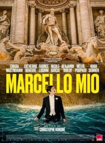 دانلود فیلم Marcello Mio 2024411237-563868485