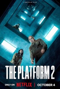 دانلود فیلم The Platform 2 2024411328-1497553048