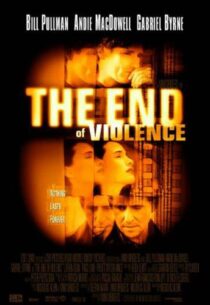 دانلود فیلم The End of Violence 1997413073-1415615011