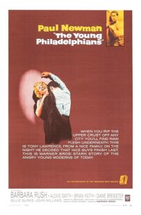 دانلود فیلم The Young Philadelphians 1959412219-1537535253