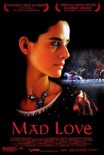 دانلود فیلم Mad Love 2001412134-1286578958