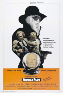 دانلود فیلم Family Plot 1976411726-1869304680