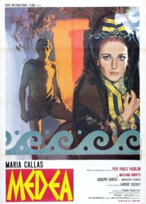 دانلود فیلم Medea 1969412465-1796232421