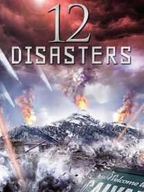 دانلود فیلم The 12 Disasters of Christmas 2012412093-312066530