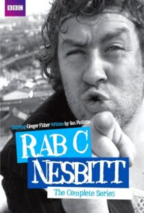 دانلود سریال Rab C. Nesbitt412851-1929746329