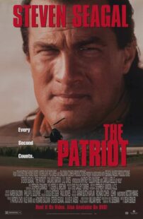 دانلود فیلم The Patriot 1998413034-1946234159