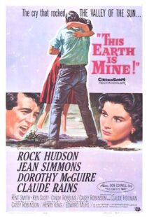 دانلود فیلم This Earth Is Mine 1959412460-1256666243