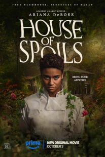 دانلود فیلم House of Spoils 2024411874-567466146