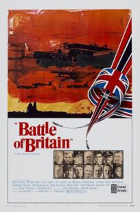 دانلود فیلم Battle of Britain 1969412701-544943132