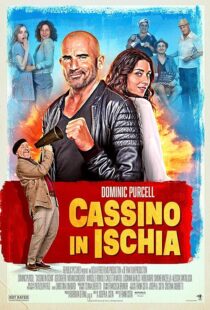 دانلود فیلم Cassino in Ischia 2024412632-1365870967