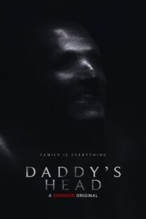 دانلود فیلم Daddy’s Head 2024412077-451037011