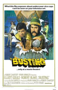 دانلود فیلم Busting 1974412671-118449025