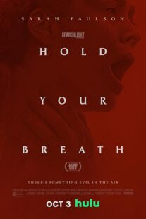 دانلود فیلم Hold Your Breath 2024411312-1408166403