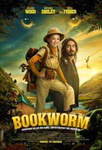 دانلود فیلم Bookworm 2024412065-1616026819