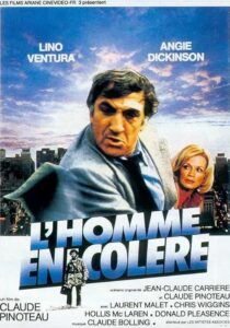 دانلود فیلم L’homme en colère (The Angry Man) 1979411760-1403599107