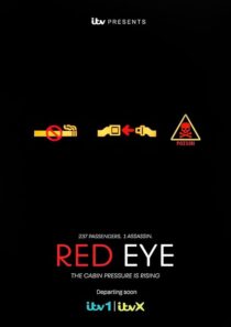 دانلود سریال Red Eye412688-2105485887