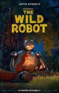 دانلود انیمیشن The Wild Robot 2024411998-543652800