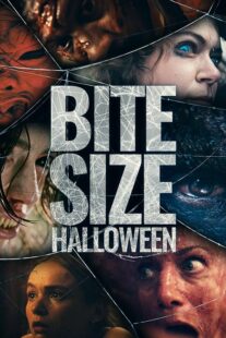 دانلود سریال Bite Size Halloween412866-1633231164