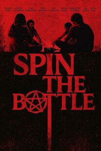 دانلود فیلم Spin the Bottle 2024411356-1440647244