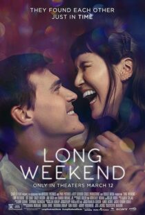 دانلود فیلم Long Weekend 2021411655-2010947182