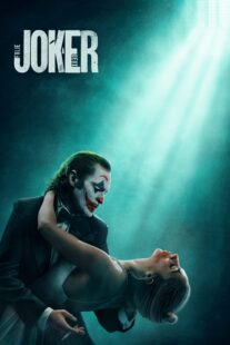 دانلود فیلم Joker: Folie à Deux 2024411366-1319193247