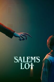 دانلود فیلم Salem’s Lot 2024411285-1095939624