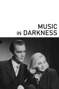 دانلود فیلم Music in Darkness 1948412195-79040830