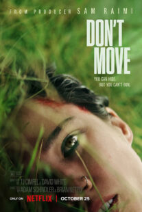 دانلود فیلم Don’t Move 2024412759-1069191282