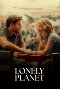 دانلود فیلم Lonely Planet 2024411666-247820403