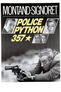 دانلود فیلم Police Python 357 1976411751-502137998