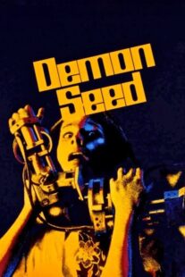 دانلود فیلم Demon Seed 1977415766-160532141