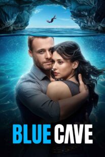 دانلود فیلم Blue Cave 2024413933-1625388772