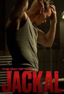 دانلود سریال The Day of the Jackal413739-1367212359