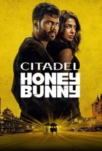 دانلود سریال هندی Citadel: Honey Bunny413660-1317564625